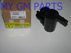 20880503 Gm Pontiac Solstice Saturn 20880503 Gm Pontiac Solstice Saturn