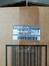 208a3-9ce0a Nissan Infiniti Catalytic Converter Oem New Frontier Nv Xterra Pathf