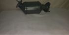 20906953 General Motors Gm Oem