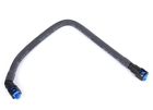 20934058 Acdelco Gm Original Equipment
