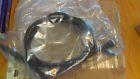 20941961 Gm Genuine Evap Hose