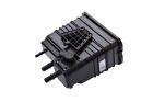 20951487 Acdelco Gm Original Equipment Vapor Canister