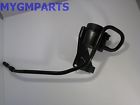 20952523 Gm Monte Carlo Grand
