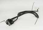 20995472 Acdelco Vapor Canister