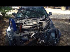 375.gm6u11 %20used Cts 2011 Fuel Vapor Canister 756679