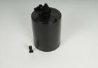 21007306 Acdelco Gm Original Equipment Vapor Canister Fits Saturn 21007306 Acdelco Gm Original Equipment Vapor Canister Fits Saturn