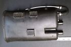 2104761759 2104701359 Genuine Oem Mercedes 2104761759 2104701359 Genuine Oem Mercedes