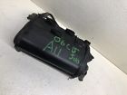 2114700559 Mercedes Fuel Vapor Charcoal Evap Smog Purge Canister Oem