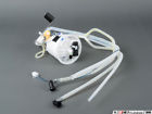 2114706494 Genuine Mercedes Benz Fuel Pump Assembly