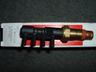 14088331 212-119 Acdelco Ac Delco Switch Gm Thermal Control Valve Aa 14088331 212-119 Acdelco Ac Delco Switch Gm Thermal Control Valve Aa