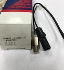 14087416 212-337 Acdelco Egr Temperature Sensor