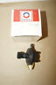 10242485 212-356 Delco Genuine Gm Evap Purge Valve Switch Suv 10242485 212-356 Delco Genuine Gm Evap Purge Valve Switch Suv