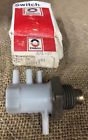 212-51 Acdelco Ac Delco Ported Vacuum Switch Nos