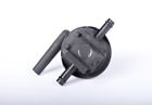 12556357 212-578 Acdelco Gm Original Equipment Vapor Canister Purge Vacuum Switch
