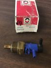 212-63 Delco Vacuum Switch Nos
