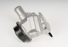 21210000 Acdelco Gm Original Equipment 21210000 Acdelco Gm Original Equipment