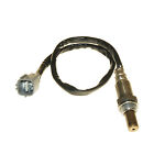 213-2846 Acdelco Oxygen Sensor Emissions