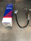 12611165 213-4230 Acdelco Ac-delco Oxygen Sensor