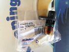 213-970 Delco Used Crank Sensor From Trailblazer