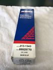 88929770 2131343 Ac Delco Oxygen Sensor Gm Model 021625600574 88929770 2131343 Ac Delco Oxygen Sensor Gm Model 021625600574