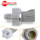 94da12a699aa 2132284 Ledkingdomus New Knock Sensor For Ford Thunderbird Lincoln 608631706492