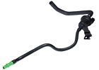 B7080-434175-acd 214-1027 Acdelco Gm Original Equipment