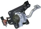 214-1032 Acdelco Air Injection Check