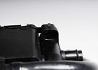 214-1061 Acdelco Gm Original Equipment 214-1061 Acdelco Gm Original Equipment