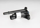 214-1062 Acdelco Gm Original Equipment Egr Valve 214-1062 Acdelco Gm Original Equipment Egr Valve