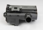 214-1067 Acdelco Gm Original Equipment 214-1067 Acdelco Gm Original Equipment