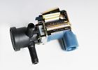 214-1071 Acdelco Gm Original Equipment
