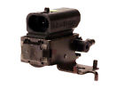 214-1073 Acdelco Solenoid Wastegate Valve