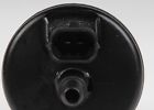 214-1086 Acdelco Gm Original Equipment 214-1086 Acdelco Gm Original Equipment