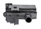 214-1091 Acdelco Gm Original Equipment 214-1091 Acdelco Gm Original Equipment