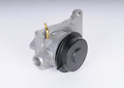 214-1094 Acdelco Gm Original Equipment Secondary