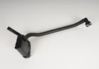 214-1361 Acdelco Gm Original Equipment