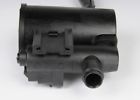 2502-559944 214-1362 Acdelco Gm Original Equipment Vapor Canister Vent Solenoid 2502-559944 214-1362 Acdelco Gm Original Equipment Vapor Canister Vent Solenoid
