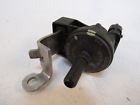 214-1685 Acdelco Gm Original Equipment 707773273487 214-1685 Acdelco Gm Original Equipment 707773273487