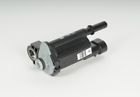 12580768 214-1687 Acdelco Gm Original Equipment 12580768 214-1687 Acdelco Gm Original Equipment