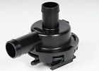 214-1938 Acdelco Gm Original Equipment Air Injection Valve Chevy Gmc Emissions