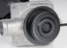 2402-484338 214-1939 Acdelco Gm Original Equipment Secondary Air Injection Valve Fits Oldsmobile