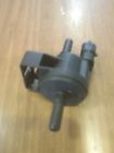 214-1946 Acdelco Vapor Canister Valve 214-1946 Acdelco Vapor Canister Valve