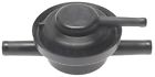 214-2029 Acdelco Professional Vapor Canister Purge Valve Pro