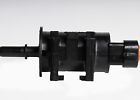 214-2093 Acdelco Gm Original Equipment 214-2093 Acdelco Gm Original Equipment