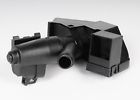 214-2117 Acdelco Gm Original Equipment
