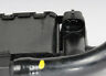 214-2118 Acdelco Gm Original Equipment Vapor Canister Valve