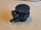 214-2147 Acdelco Evap Canister Vent Solenoid