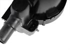 214-2149 Acdelco Professional Evap Emission