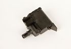 214-2216 Acdelco Gm Original Equipment 214-2216 Acdelco Gm Original Equipment