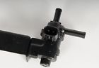 214-2227 Acdelco Gm Original Equipment 214-2227 Acdelco Gm Original Equipment